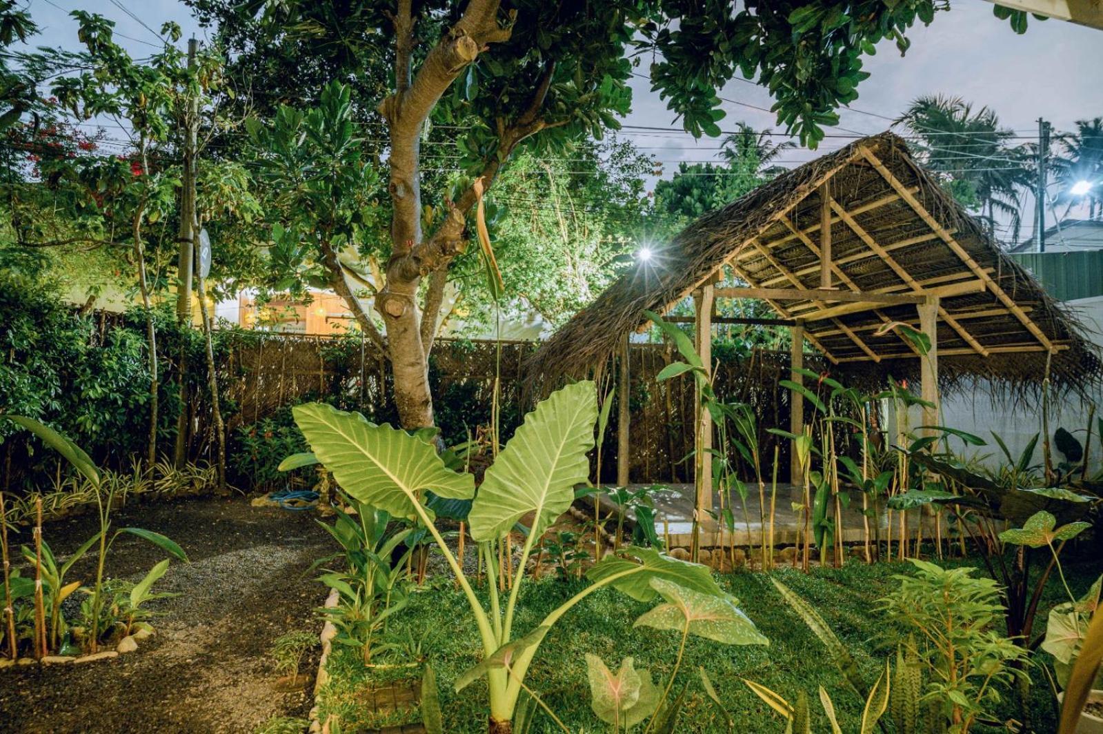 Cosynsurf Bed & Breakfast Matara Dış mekan fotoğraf